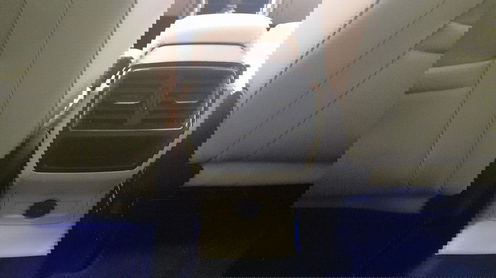 Skoda Kodiaq usata a Bologna (16)