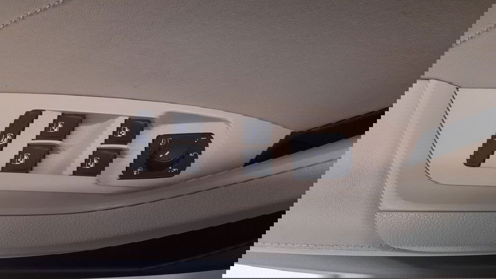 Skoda Kodiaq usata a Bologna (9)