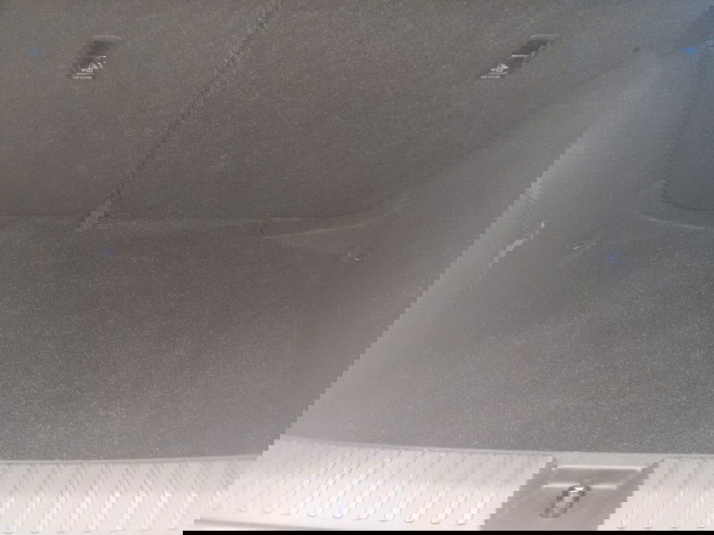 Skoda Kamiq usata a Bologna (17)