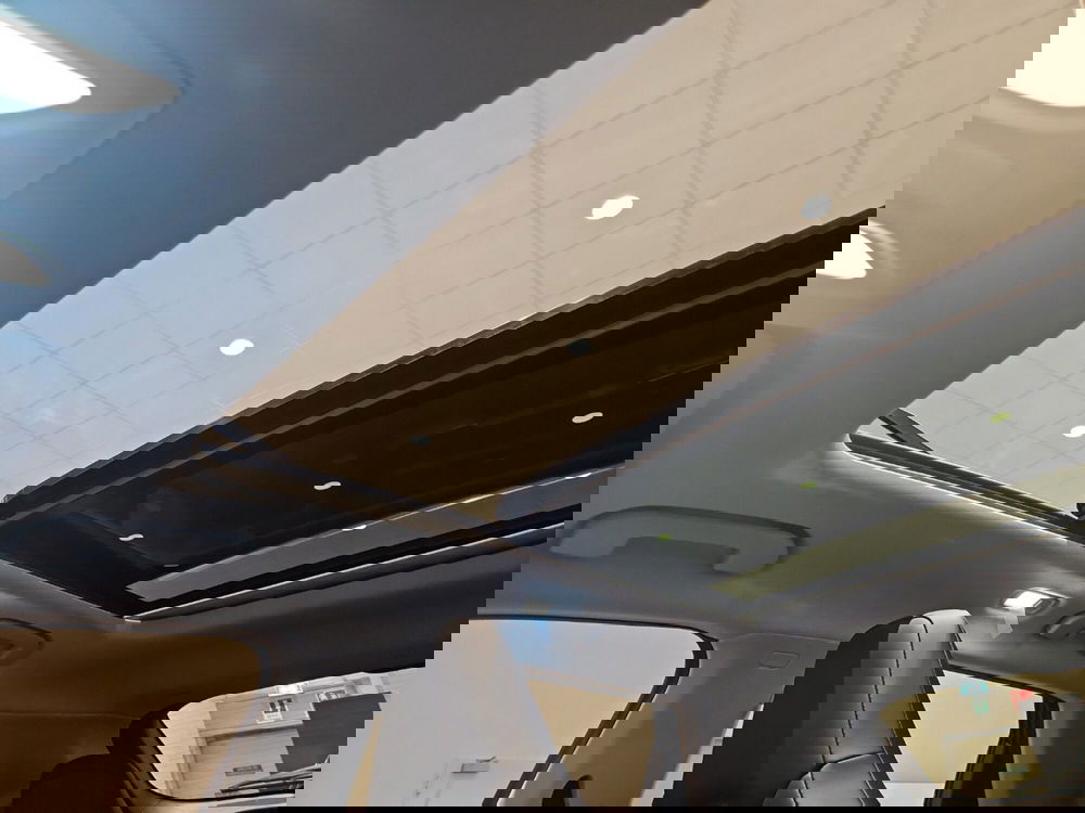 Dongfeng Mage nuova a Vicenza (11)