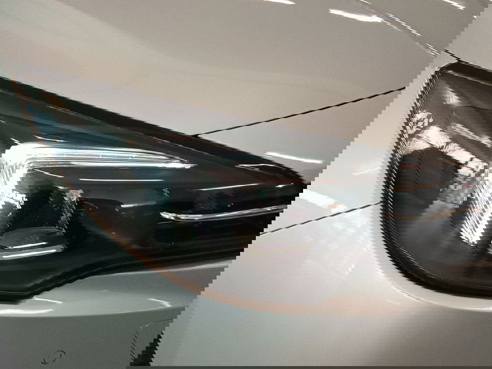 Opel Astra usata a Rimini (7)