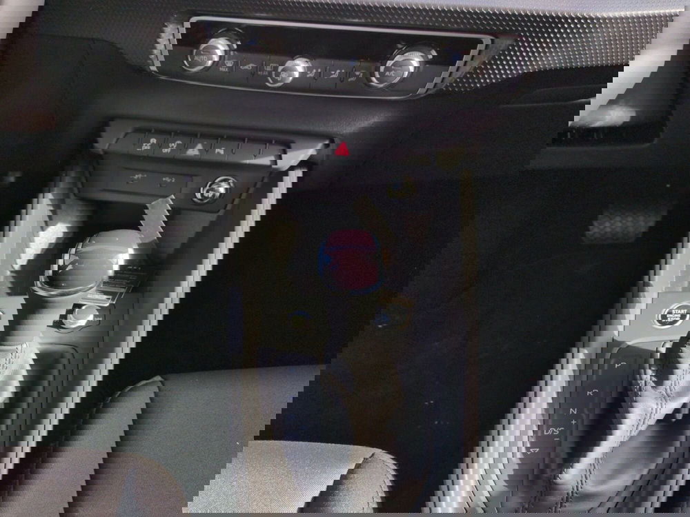 Audi A1 allstreet nuova a Agrigento (11)