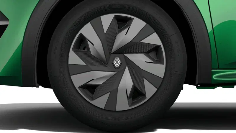 Renault Clio nuova a Torino (4)