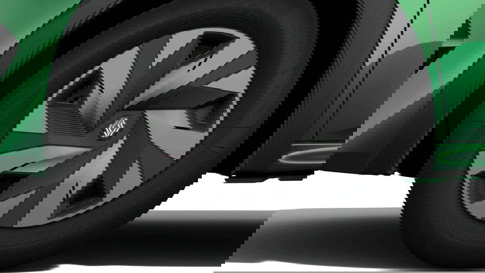 Renault Clio nuova a Torino (4)