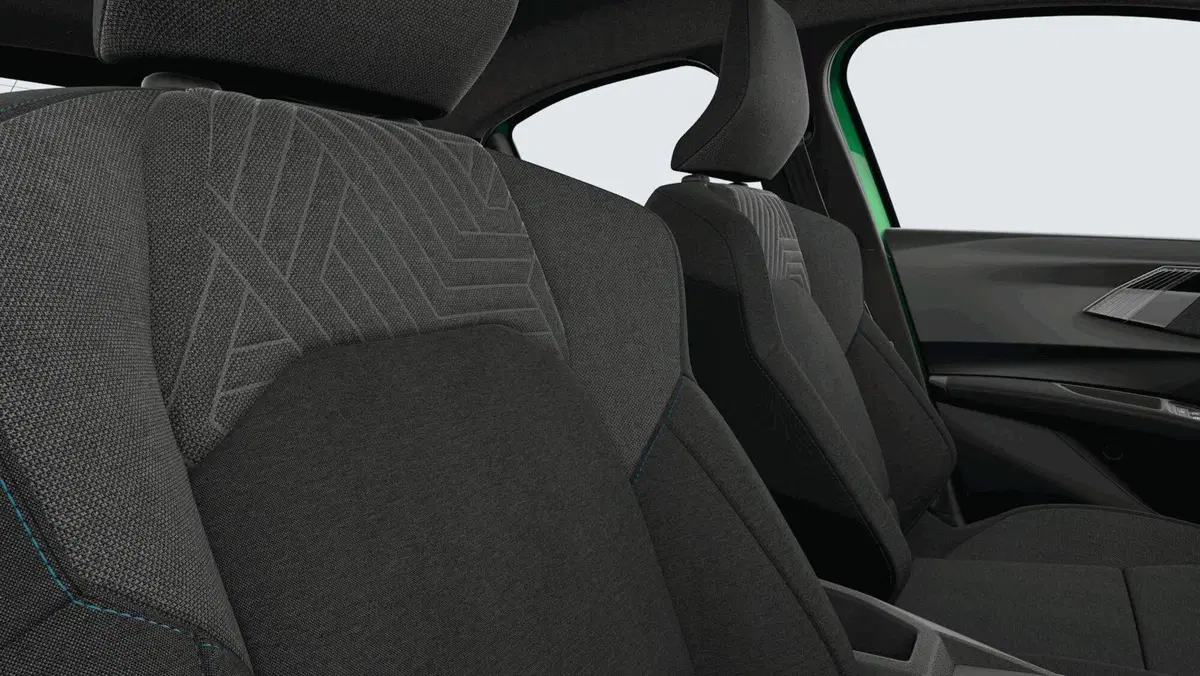 Renault Clio nuova a Torino (6)