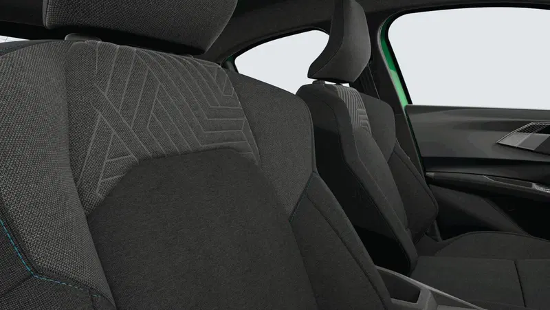 Renault Clio nuova a Torino (6)