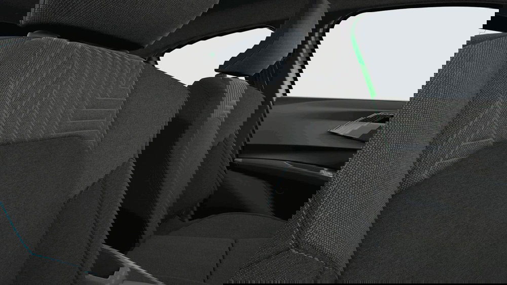 Renault Clio nuova a Torino (6)