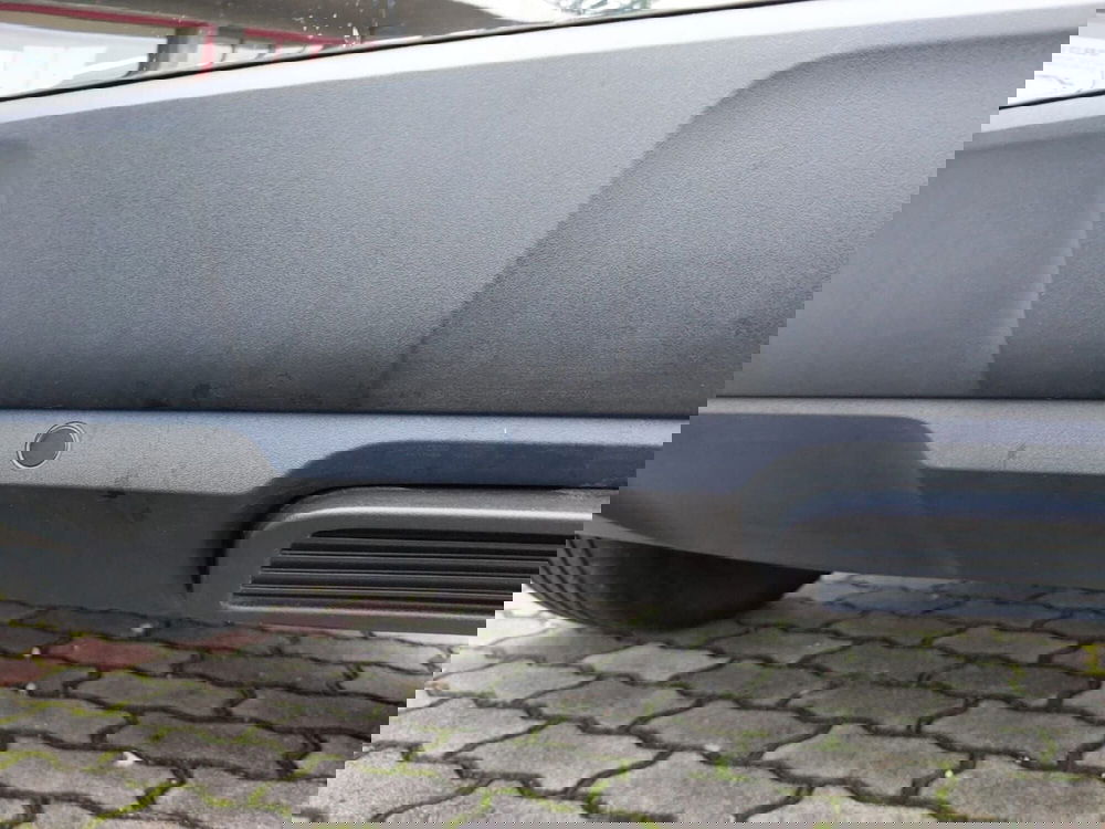 Peugeot 3008 usata a Pavia (15)