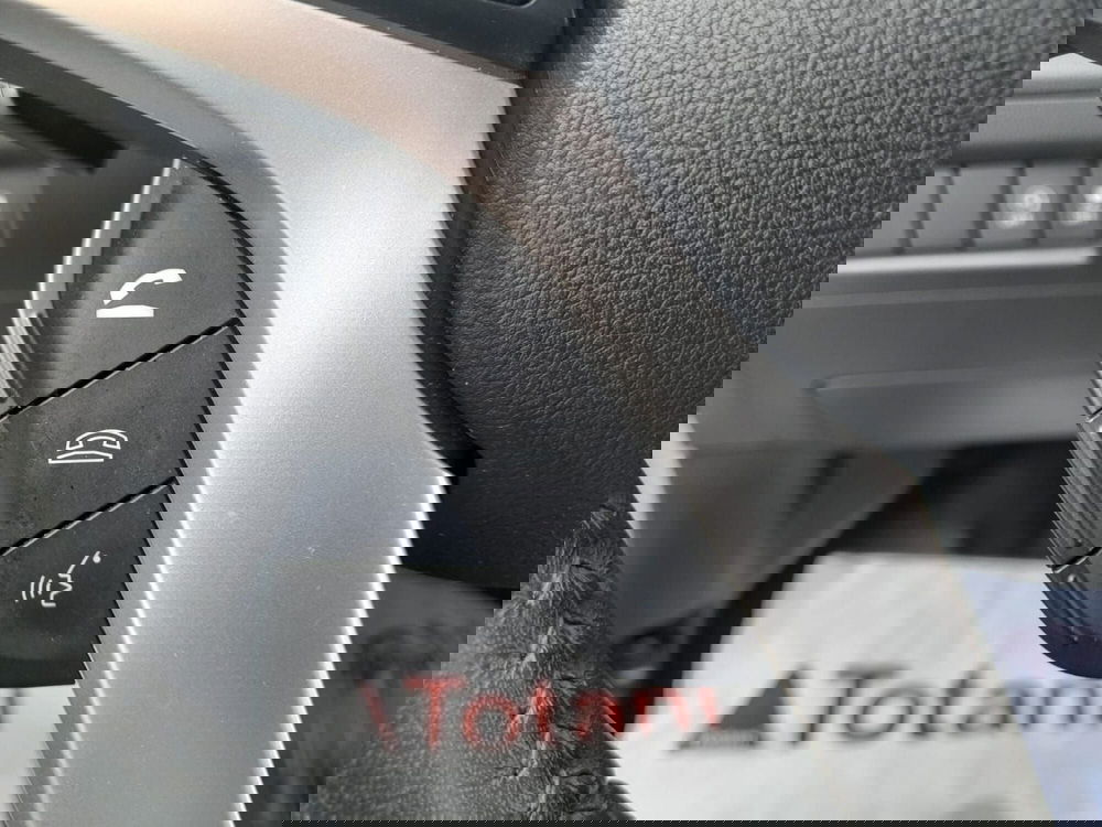 Suzuki Ignis usata a L'Aquila (14)