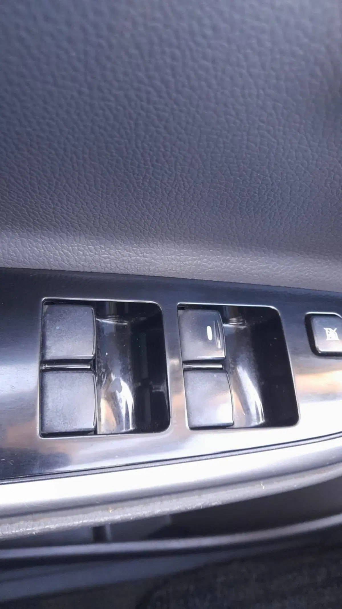 Fiat Fullback usata a L'Aquila (12)