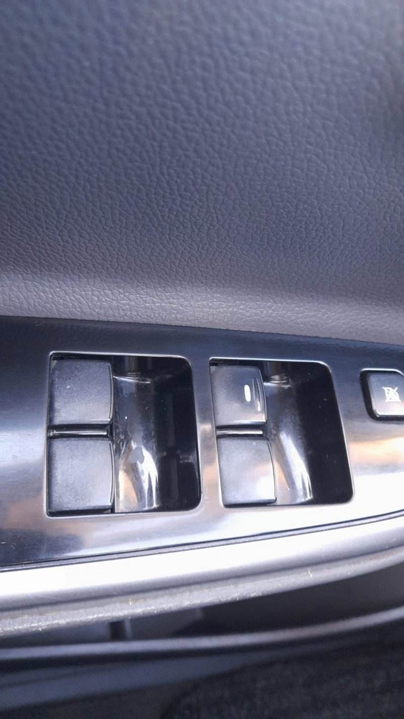 Fiat Fullback usata a L'Aquila (12)