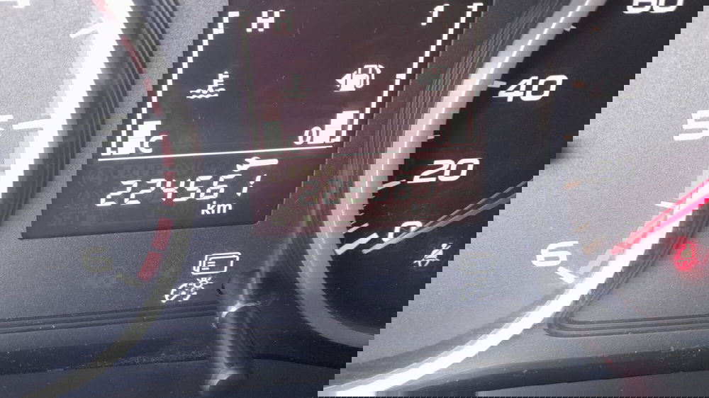 Fiat Fullback usata a L'Aquila (13)