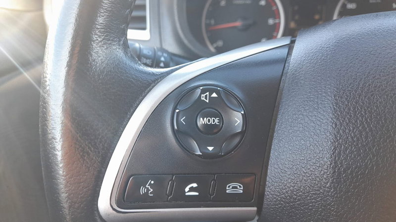 Fiat Fullback usata a L'Aquila (14)