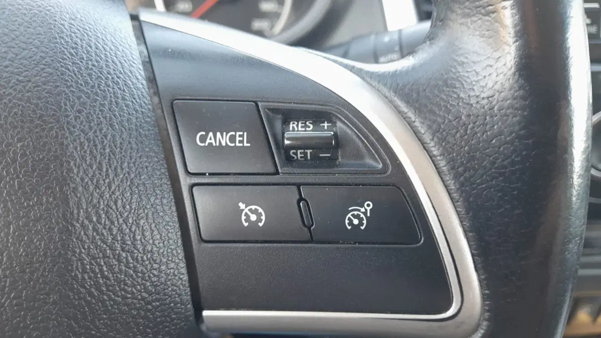 Fiat Fullback usata a L'Aquila (19)