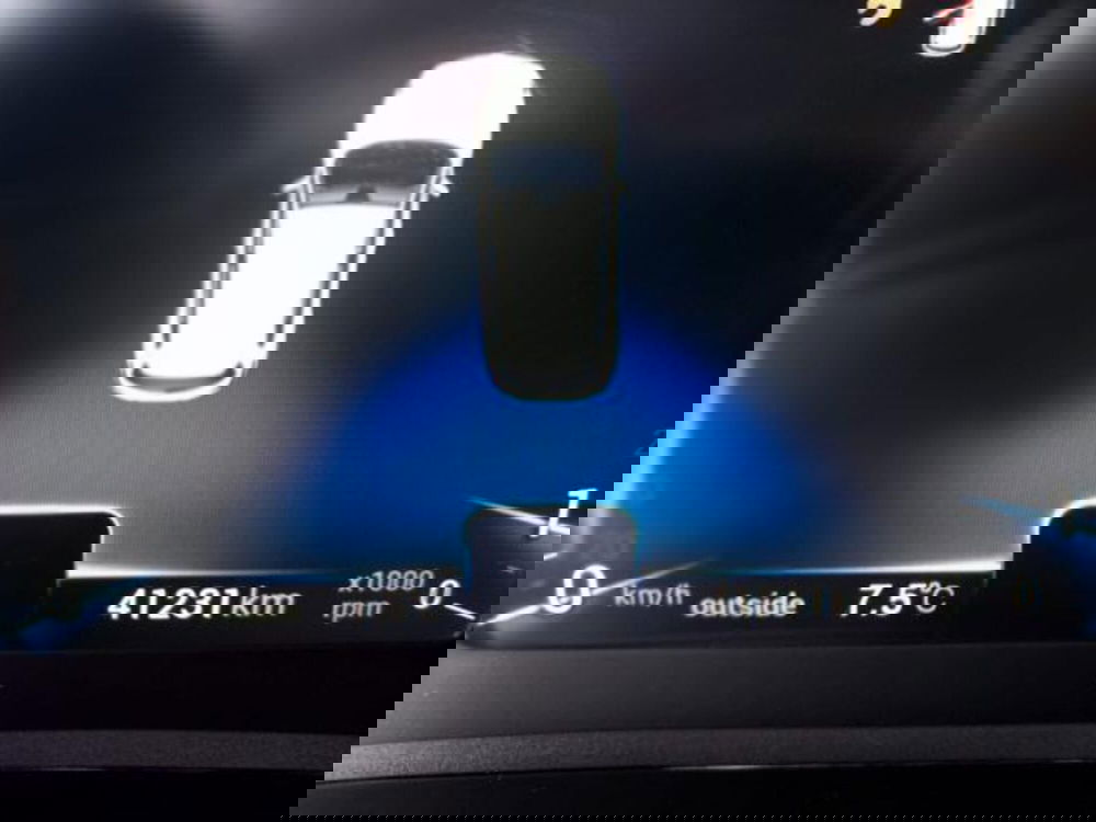 Dr dr F35 usata a Ancona (10)