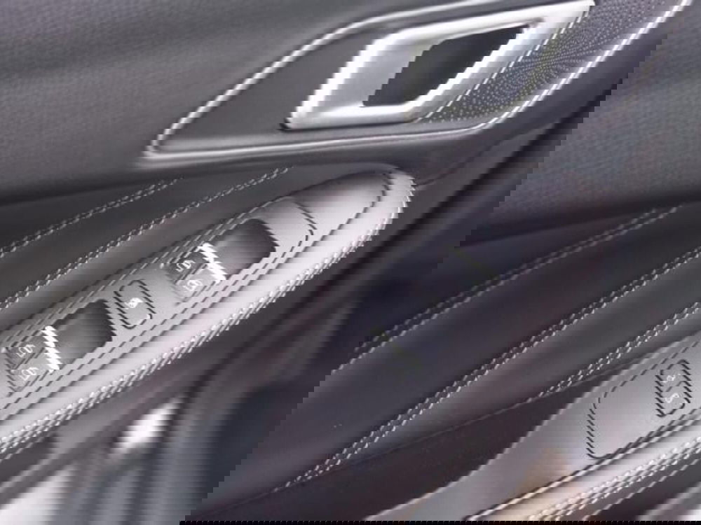 Dr dr F35 usata a Ancona (6)