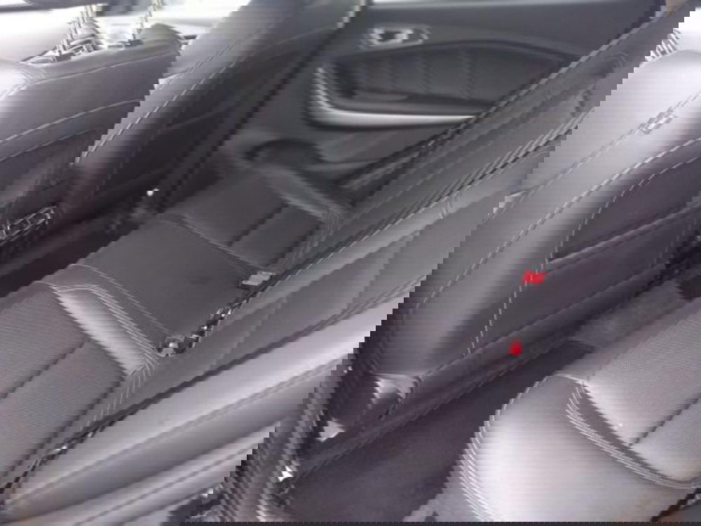 Dr dr F35 usata a Ancona (8)