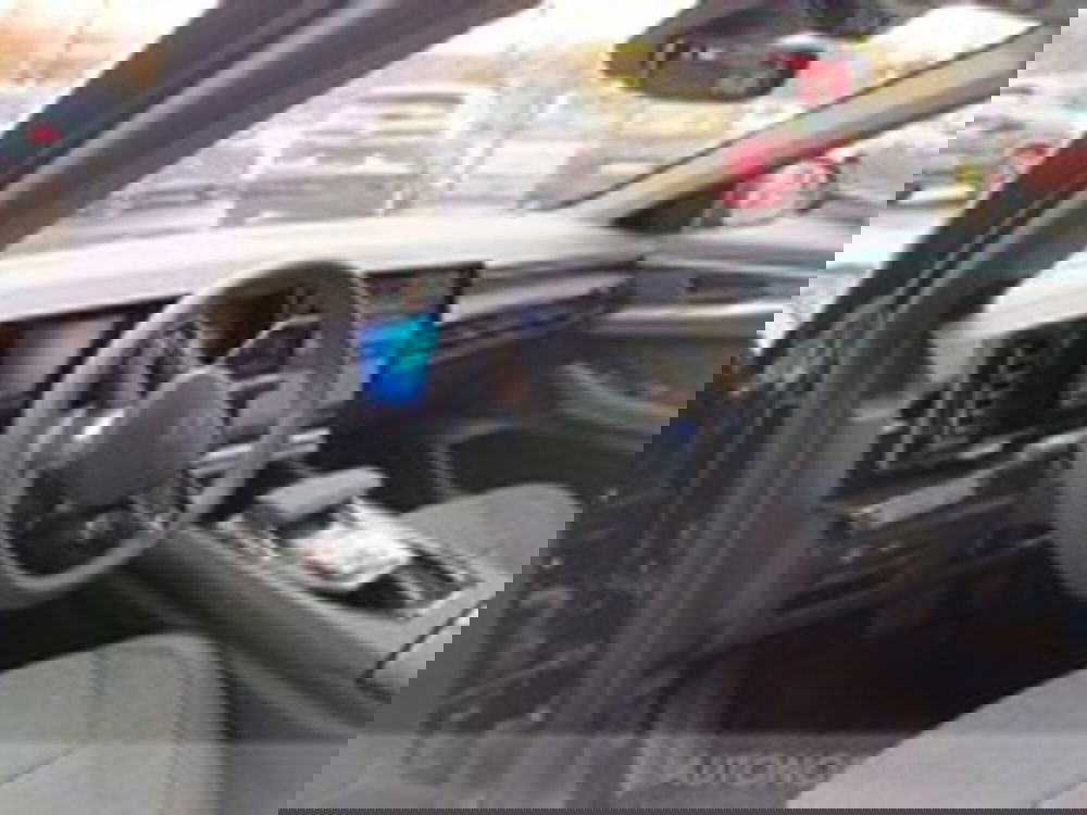 Renault Rafale usata a Udine (10)