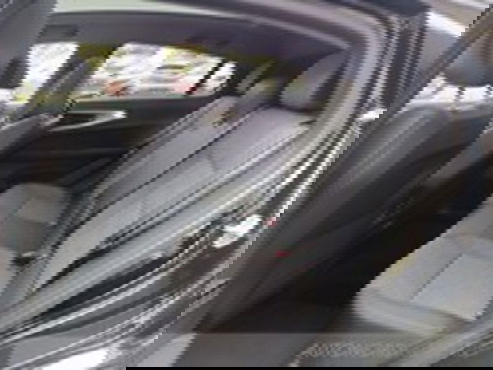 Renault Rafale usata a Udine (12)