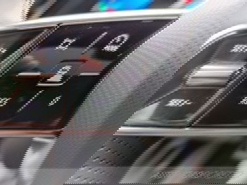 Renault Rafale usata a Udine (14)