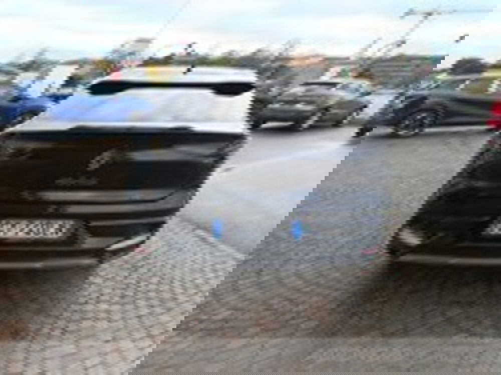 Renault Rafale usata a Udine (6)