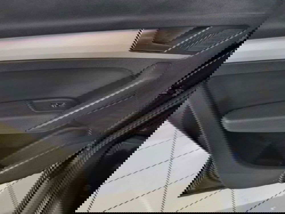 Audi Q5 usata a Caltanissetta (11)
