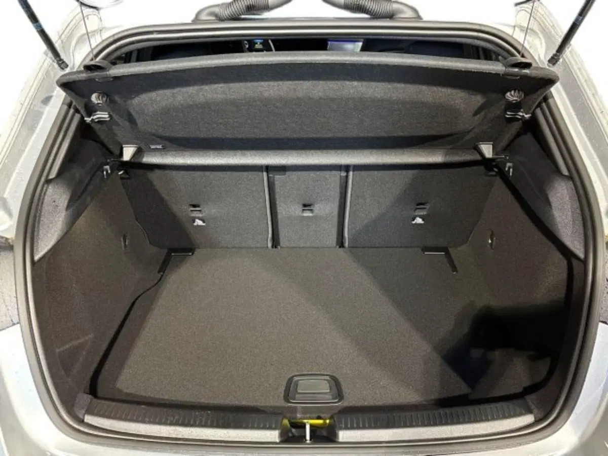 Mercedes-Benz Classe A nuova a Bologna (7)
