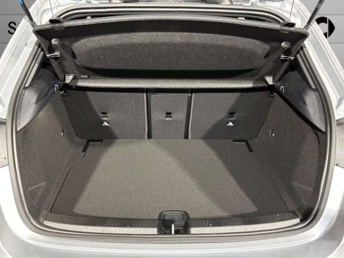 Mercedes-Benz Classe A nuova a Bologna (7)