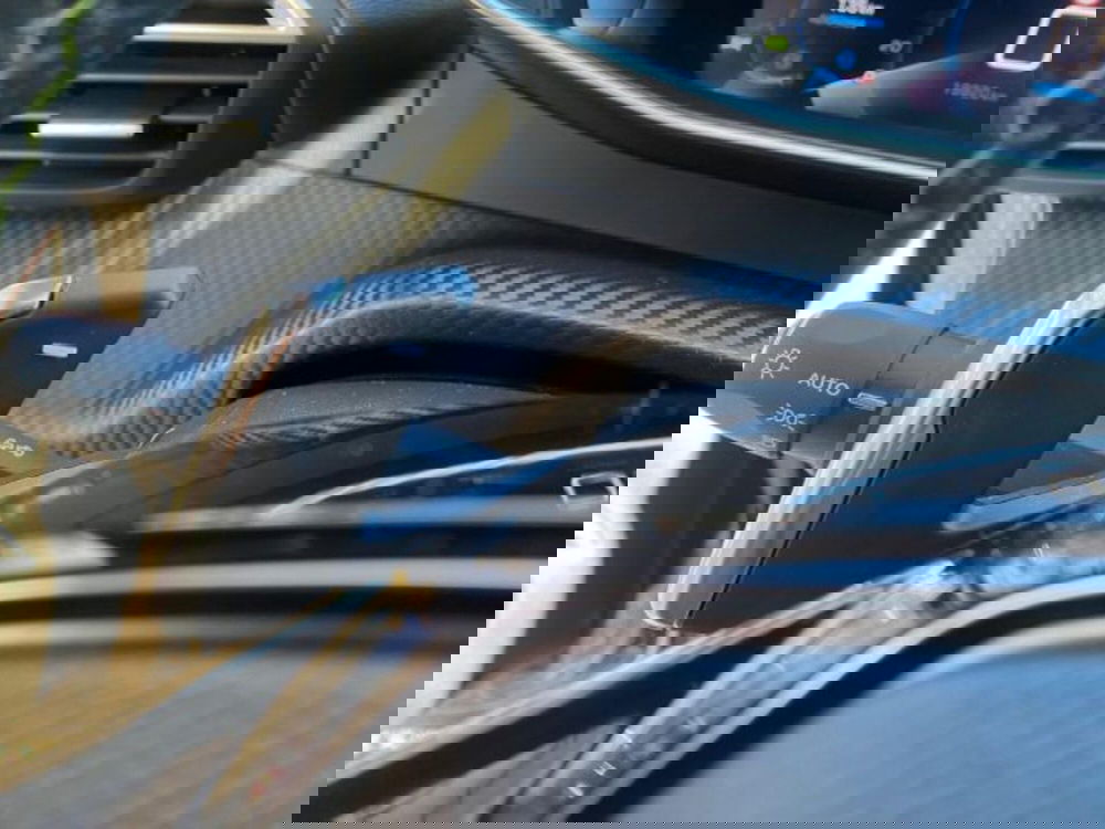 Peugeot 208 usata a Cuneo (14)