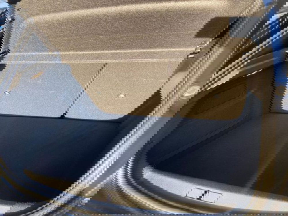 Peugeot 208 usata a Cuneo (16)