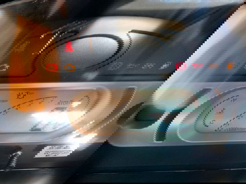 Giotti Victoria Gladiator Telaio nuova a Cuneo (2)