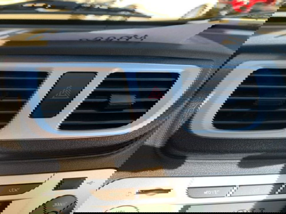 Giotti Victoria Gladiator Telaio nuova a Cuneo (5)