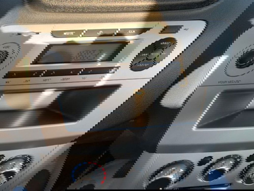 Giotti Victoria Gladiator Telaio nuova a Cuneo (6)