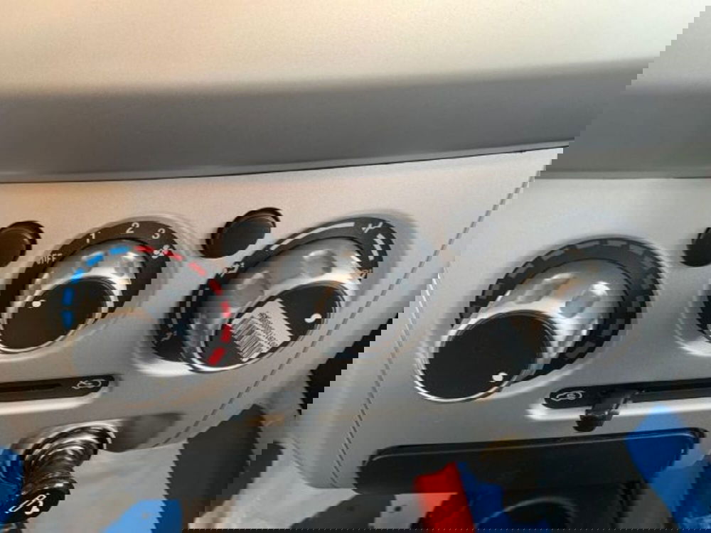 Giotti Victoria Gladiator Telaio nuova a Cuneo (8)