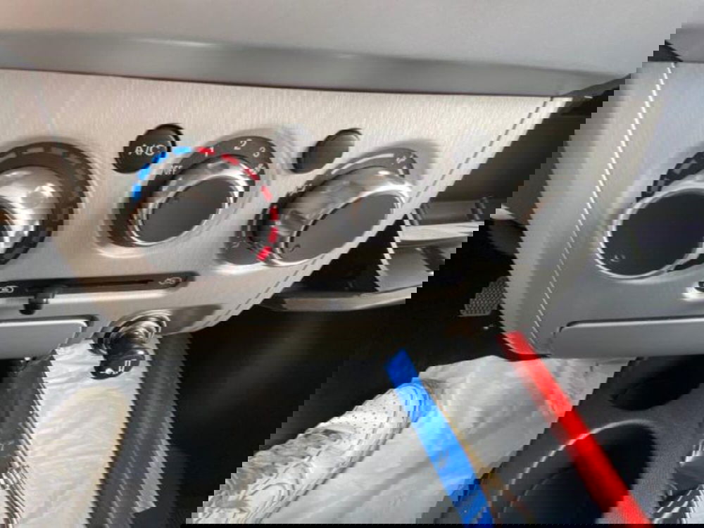 Giotti Victoria Gladiator usata a Cuneo (11)