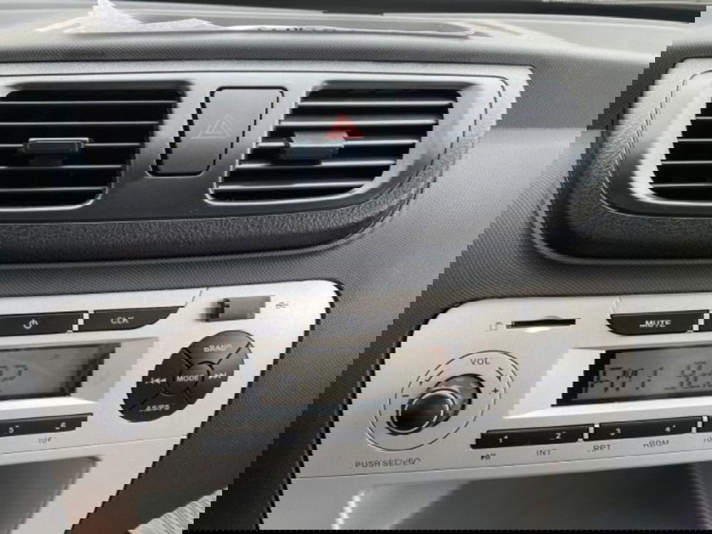 Giotti Victoria Gladiator usata a Cuneo (12)