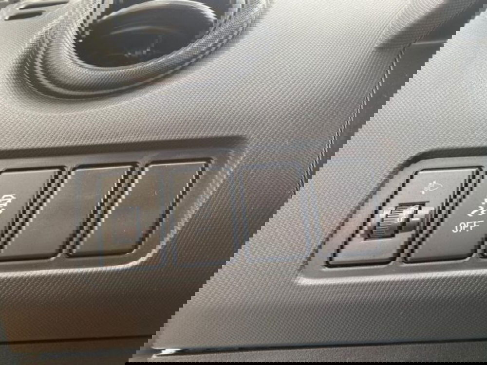 Giotti Victoria Gladiator usata a Cuneo (13)