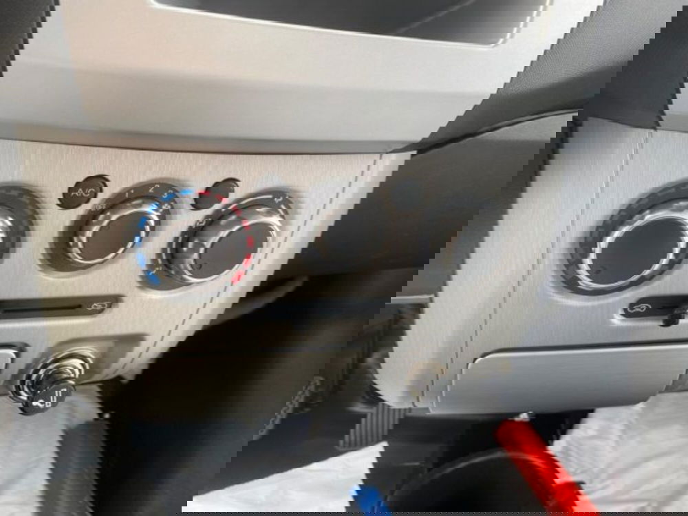 Giotti Victoria Gladiator usata a Cuneo (17)