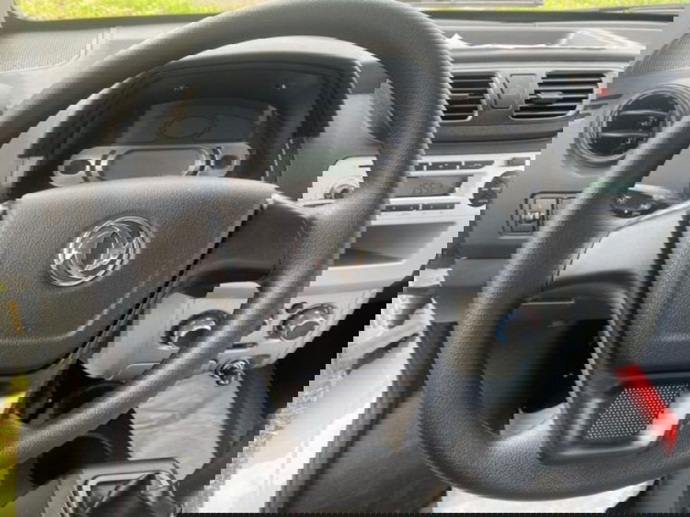 Giotti Victoria Gladiator usata a Cuneo (18)