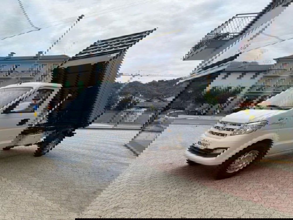 Giotti Victoria Gladiator usata a Cuneo (6)