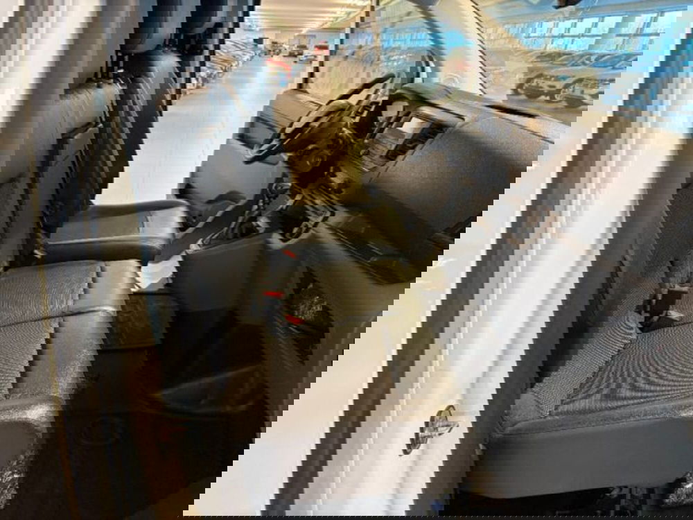 Peugeot Expert Furgone usata a Cuneo (10)