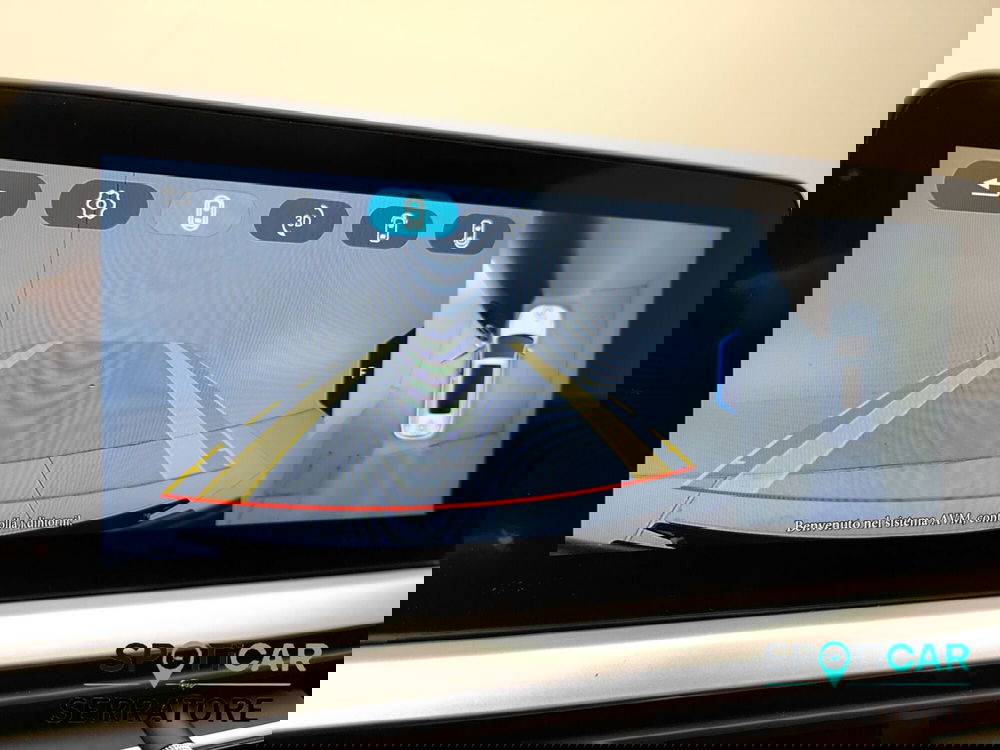 Dr DR 6.0 usata a Como (12)