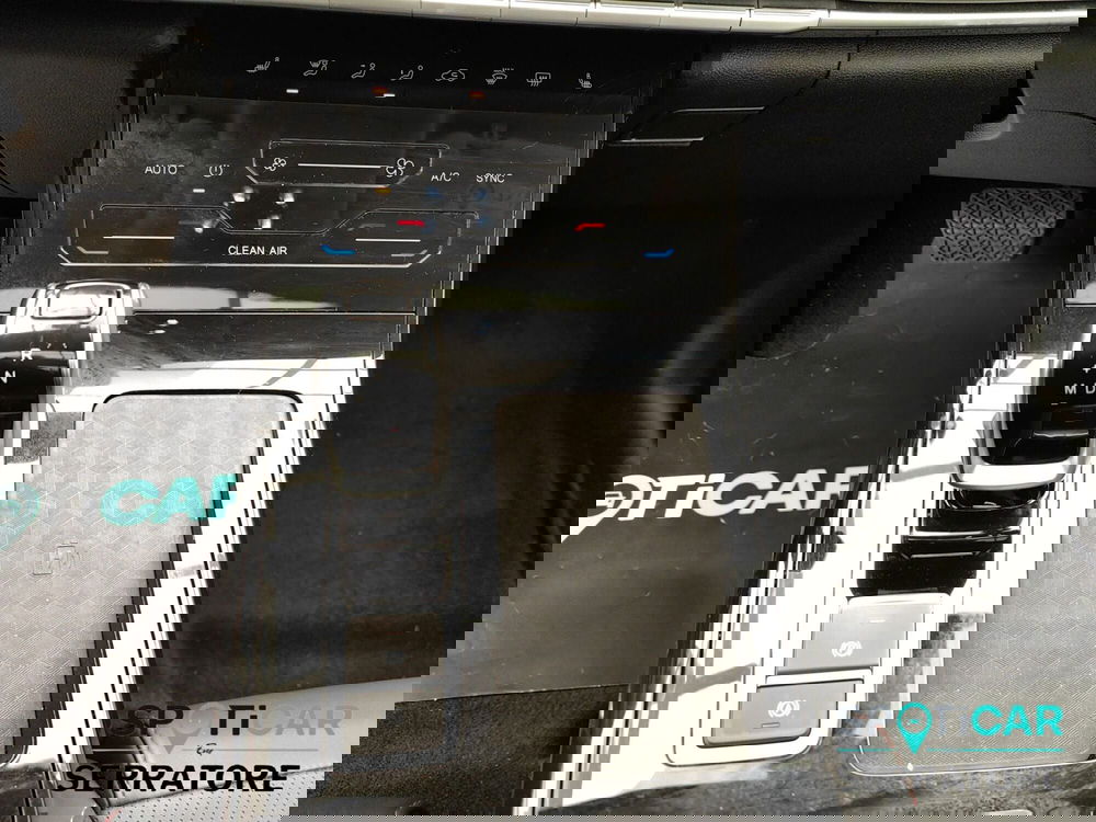 Dr DR 6.0 usata a Como (13)