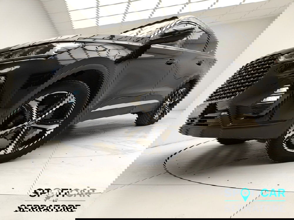 Dr DR 6.0 usata a Como (14)