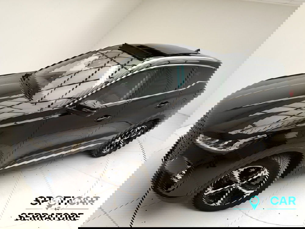 Dr DR 6.0 usata a Como (15)