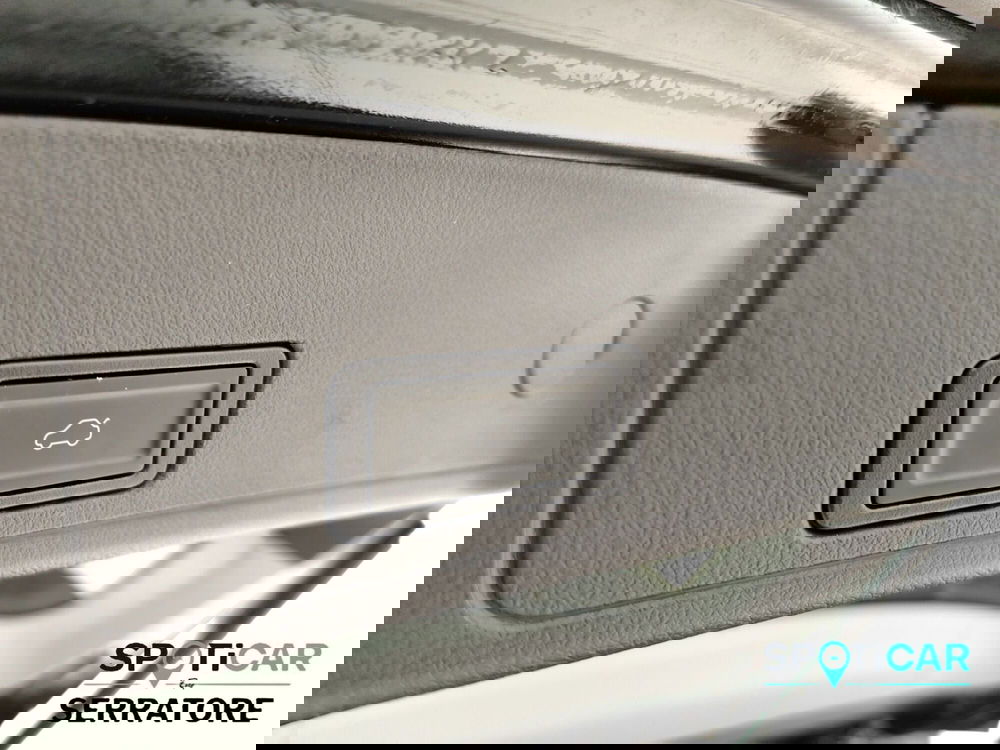 Dr DR 6.0 usata a Como (17)