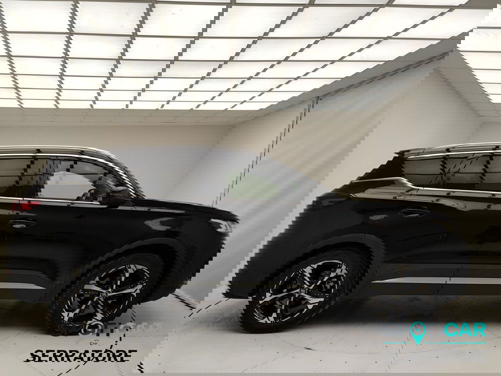 Dr DR 6.0 usata a Como (19)