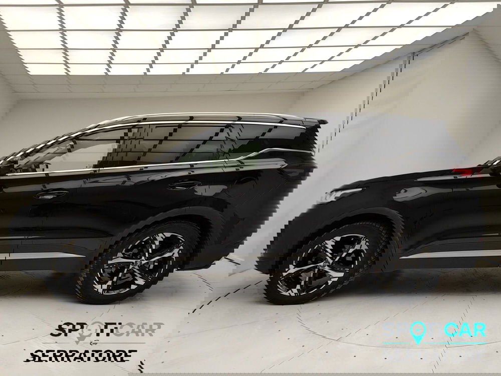 Dr DR 6.0 usata a Como (20)