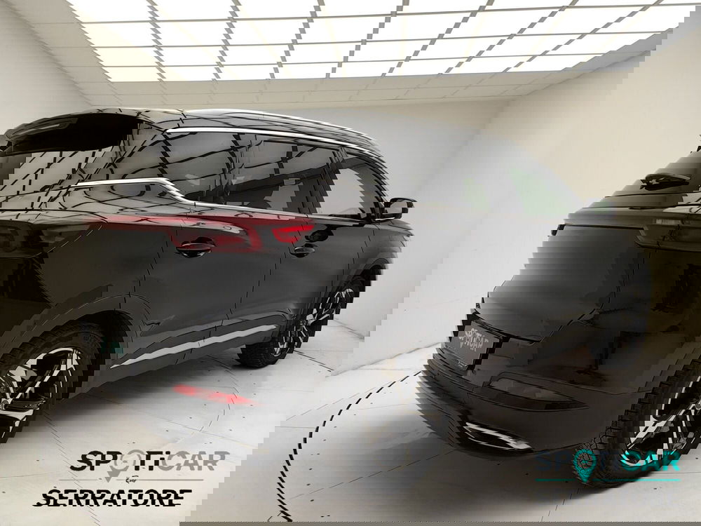 Dr DR 6.0 usata a Como (4)