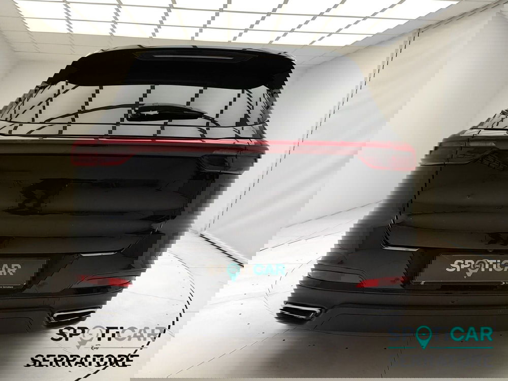 Dr DR 6.0 usata a Como (5)